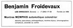 Froidevaux 1964 0.jpg